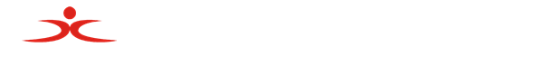 吃瓜91锅锅,最新,第一时间-不刊之书网